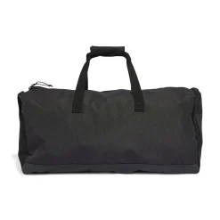 Sporttasche 4ATHLTS DUFFLE M