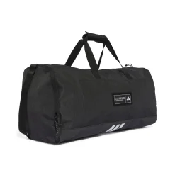 Sporttasche 4ATHLTS DUFFLE M
