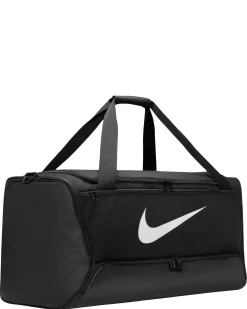 Sporttasche BRASILIA