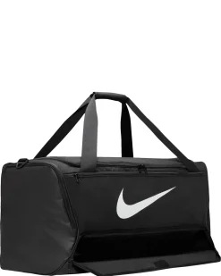 Sporttasche BRASILIA