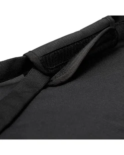 Sporttasche BRASILIA