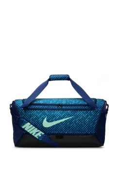 Sporttasche BRASILIA 9.5 M