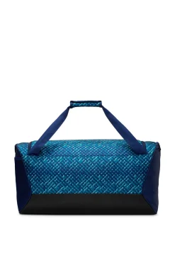 Sporttasche BRASILIA 9.5 M