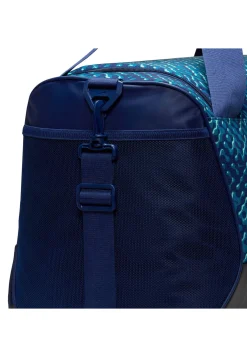 Sporttasche BRASILIA 9.5 M