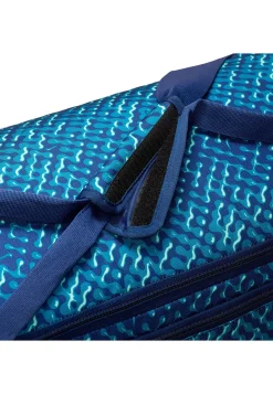 Sporttasche BRASILIA 9.5 M