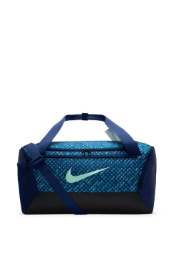 Sporttasche BRASILIA 9.5 S