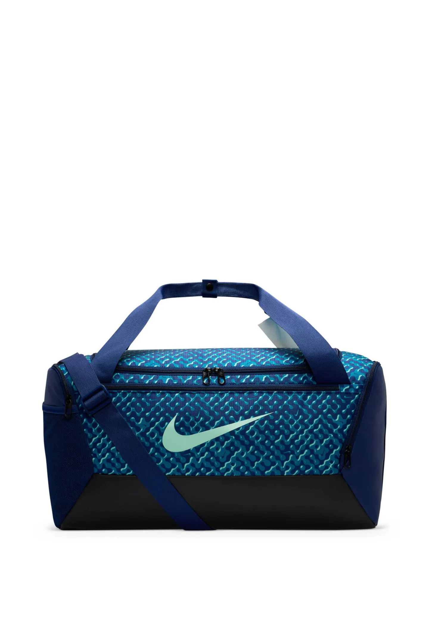 Sporttasche BRASILIA 9.5 S