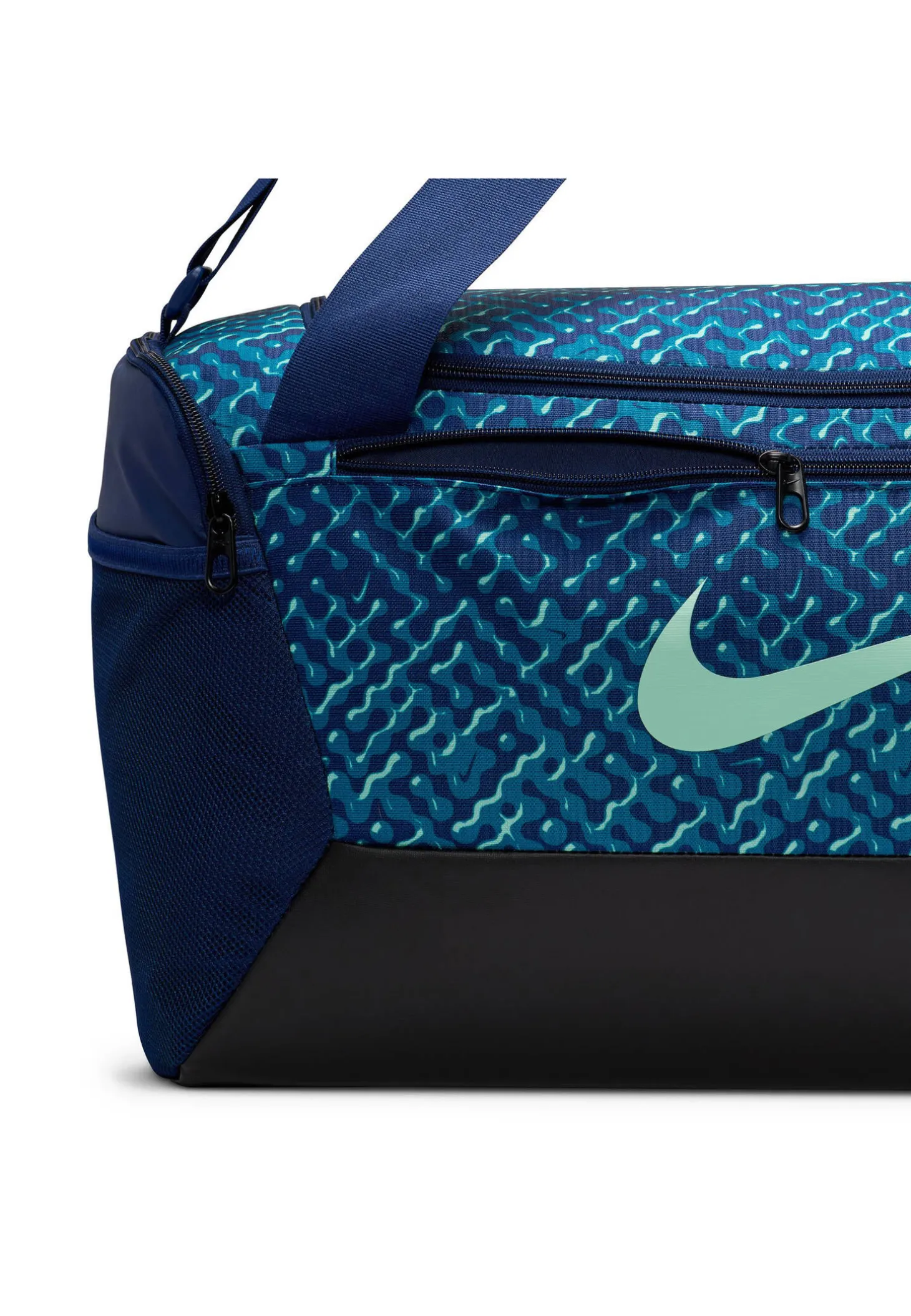 Sporttasche BRASILIA 9.5 S