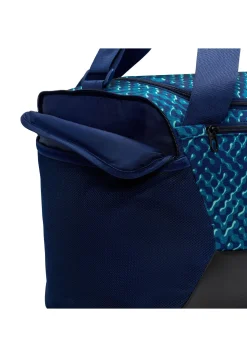 Sporttasche BRASILIA 9.5 S