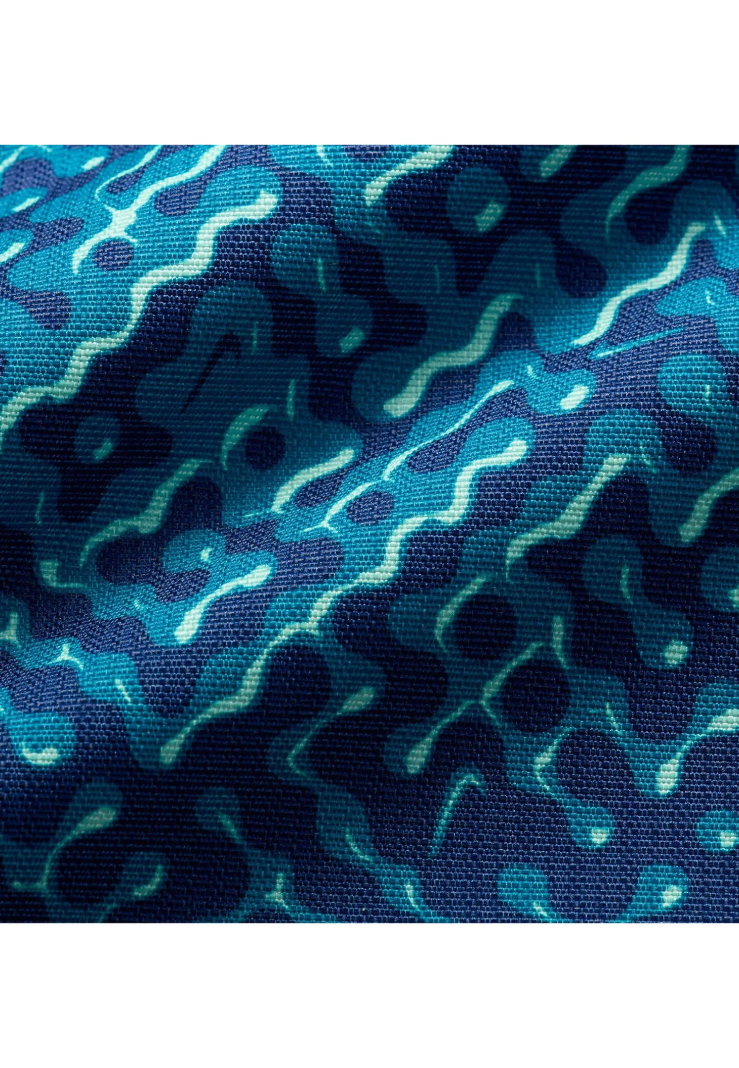 Sporttasche BRASILIA 9.5 S