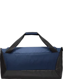 Sporttasche BRASILIA M DUFFLE 9.5 large