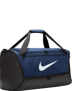 Sporttasche BRASILIA M DUFFLE 9.5 large