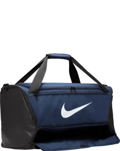 Sporttasche BRASILIA M DUFFLE 9.5 large