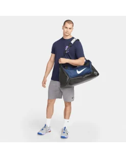 Sporttasche BRASILIA M DUFFLE 9.5 large