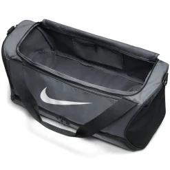 Sporttasche BRASILIA M DUFFLE 9.5 large