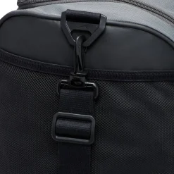 Sporttasche BRASILIA M DUFFLE 9.5 large