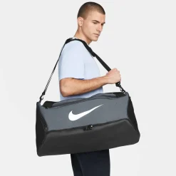 Sporttasche BRASILIA M DUFFLE 9.5 large