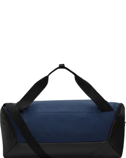 Sporttasche BRASILIA S DUFFLE 9.5 41L