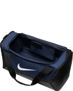 Sporttasche BRASILIA S DUFFLE 9.5 41L