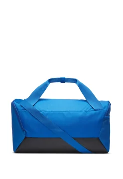 Sporttasche BRASILIA S DUFFLE 9.5 41L