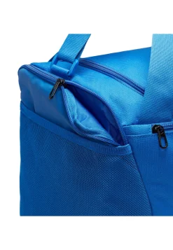 Sporttasche BRASILIA S DUFFLE 9.5 41L