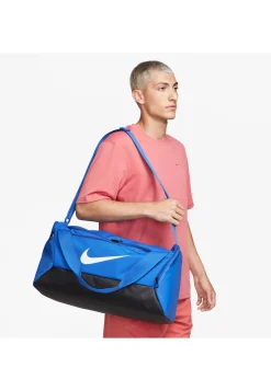 Sporttasche BRASILIA S DUFFLE 9.5 41L