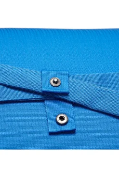 Sporttasche BRASILIA S DUFFLE 9.5 41L