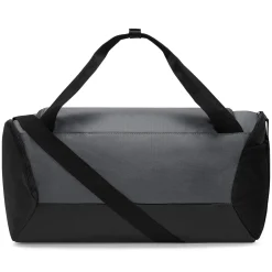 Sporttasche BRASILIA S DUFFLE 9.5 41L