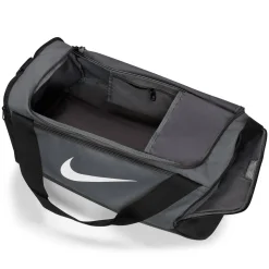 Sporttasche BRASILIA S DUFFLE 9.5 41L