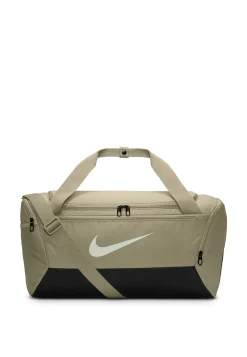 Sporttasche BRASILIA S DUFFLE 9.5 41L