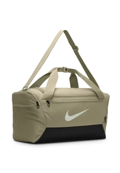 Sporttasche BRASILIA S DUFFLE 9.5 41L