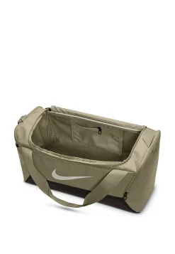 Sporttasche BRASILIA S DUFFLE 9.5 41L