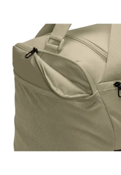 Sporttasche BRASILIA S DUFFLE 9.5 41L