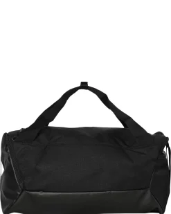 Sporttasche BRASILIA S DUFFLE 9.5 41L