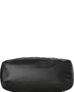 Sporttasche BRASILIA S DUFFLE 9.5 41L