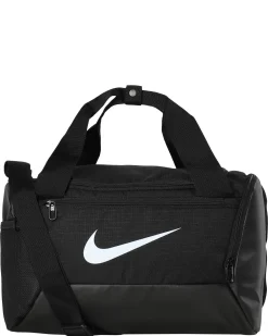 Sporttasche BRASILIA XS DUFFLE 9.5 25L