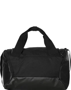 Sporttasche BRASILIA XS DUFFLE 9.5 25L