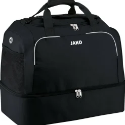 Sporttasche "Classico"