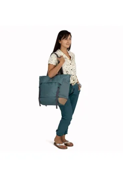 Sporttasche DAYLITE LARGE TOTE PACK