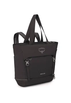 Sporttasche DAYLITE LARGE TOTE PACK