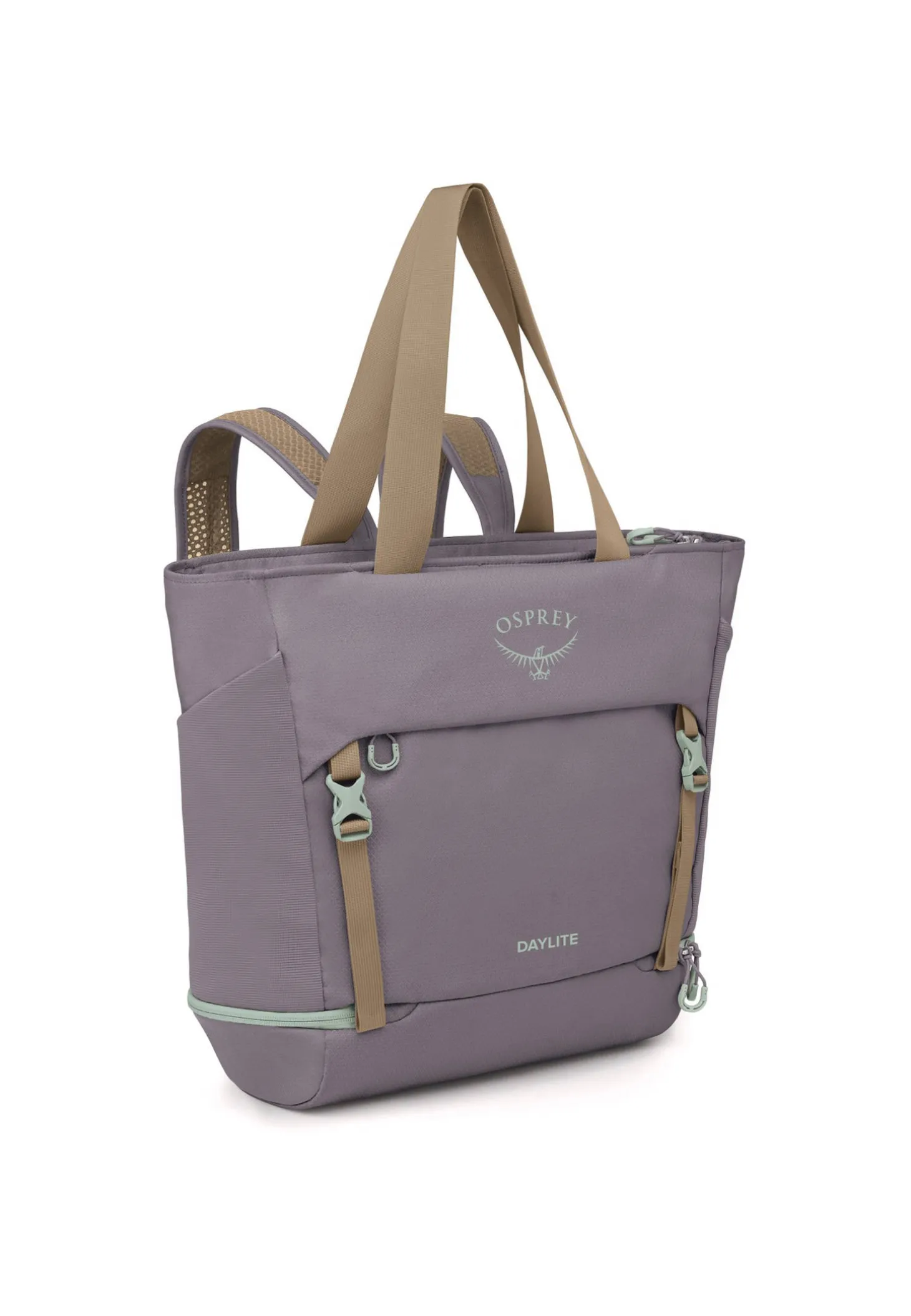 Sporttasche DAYLITE LARGE TOTE PACK