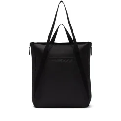 Sporttasche GYM TOTE 24 L