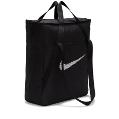 Sporttasche GYM TOTE 24 L