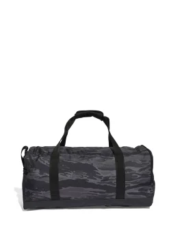 Sporttasche LINEAR CAMO DUFFELBAG M