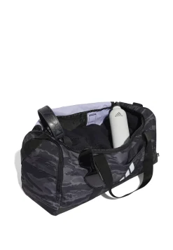 Sporttasche LINEAR CAMO DUFFELBAG M