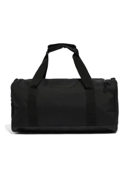 Sporttasche LINEAR DUFFELBAG S
