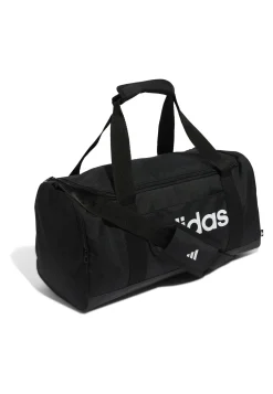 Sporttasche LINEAR DUFFELBAG S