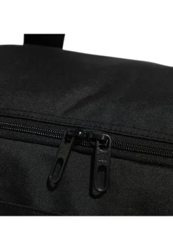 Sporttasche LINEAR DUFFELBAG S