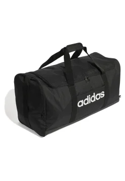 Sporttasche LINEAR DUFFELBAG L