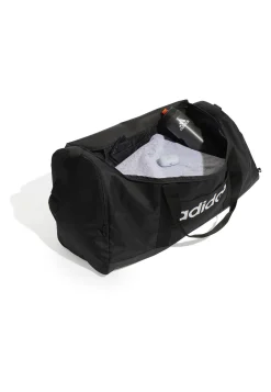 Sporttasche LINEAR DUFFELBAG L